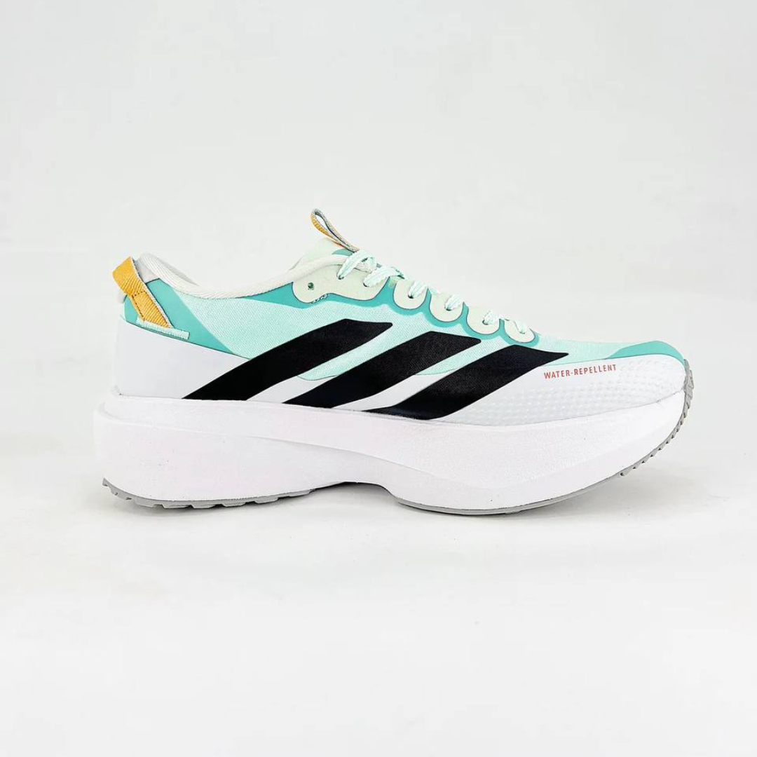 Adidas Adizero EVO SL ATR 'Cloud White'