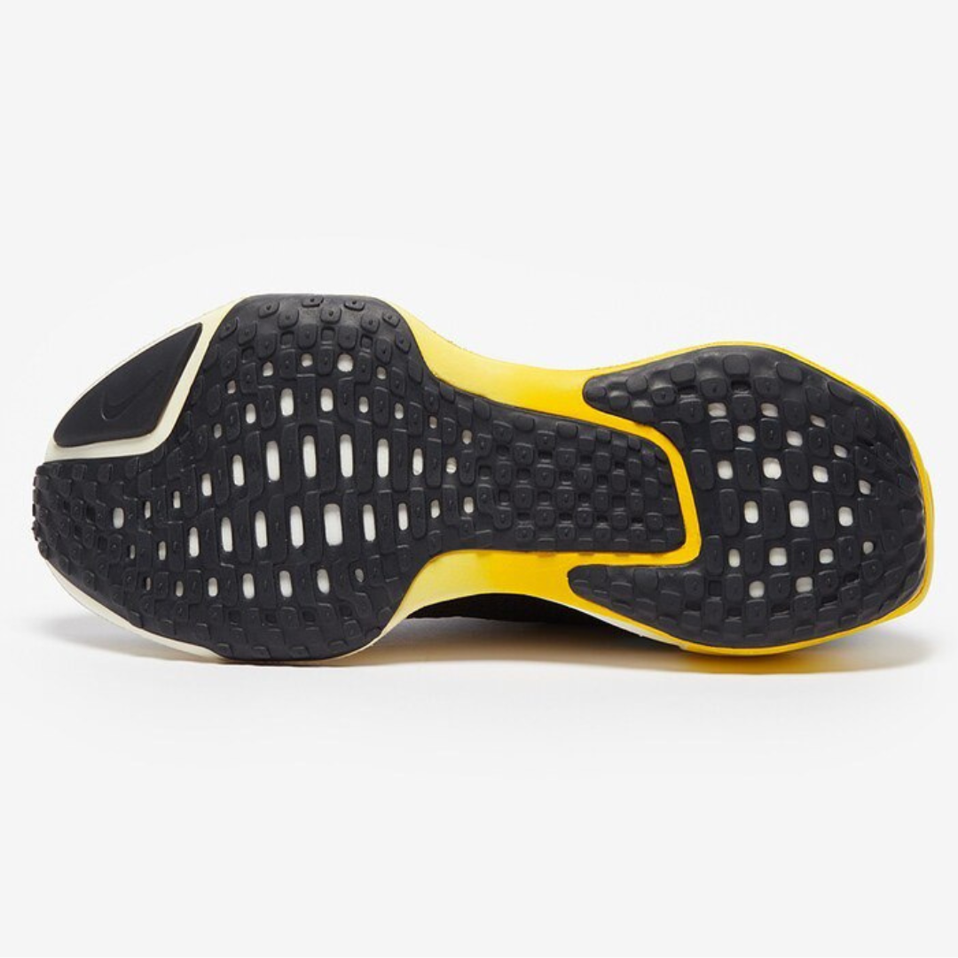 Nike Invincible Run 3 'Anthracite'