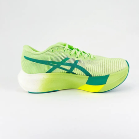 Asics Metaspeed Sky Paris 'Green Paris'