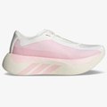 Adidas Hyperboost Edge 'Light Pink'