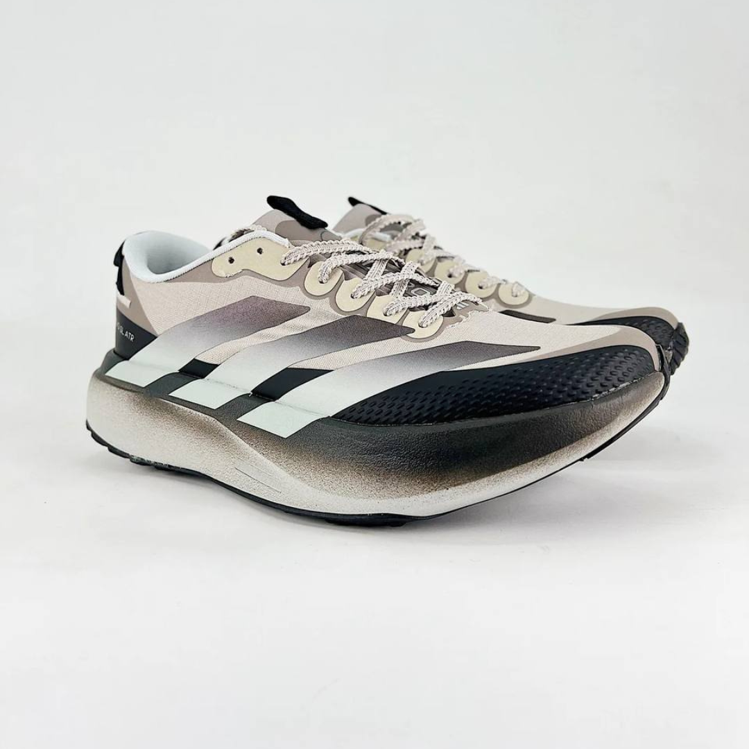 Adidas Adizero EVO SL ATR 'Light Brown'