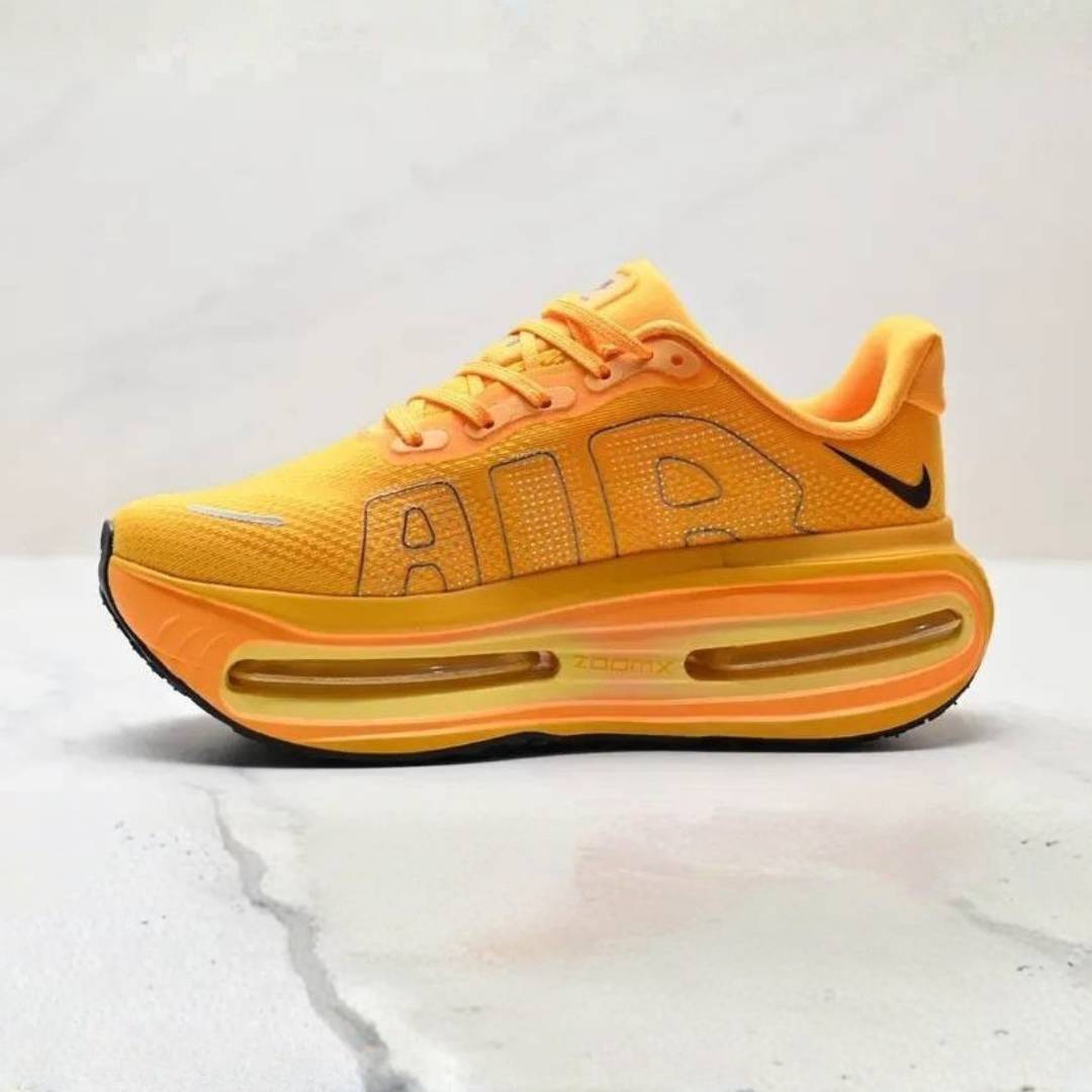 Nike Vomero Premium 'Sonic Yellow'