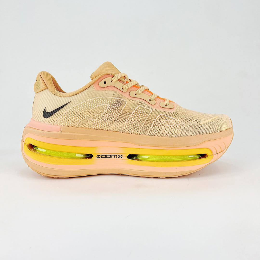 Nike Vomero Premium 'Alabaster'