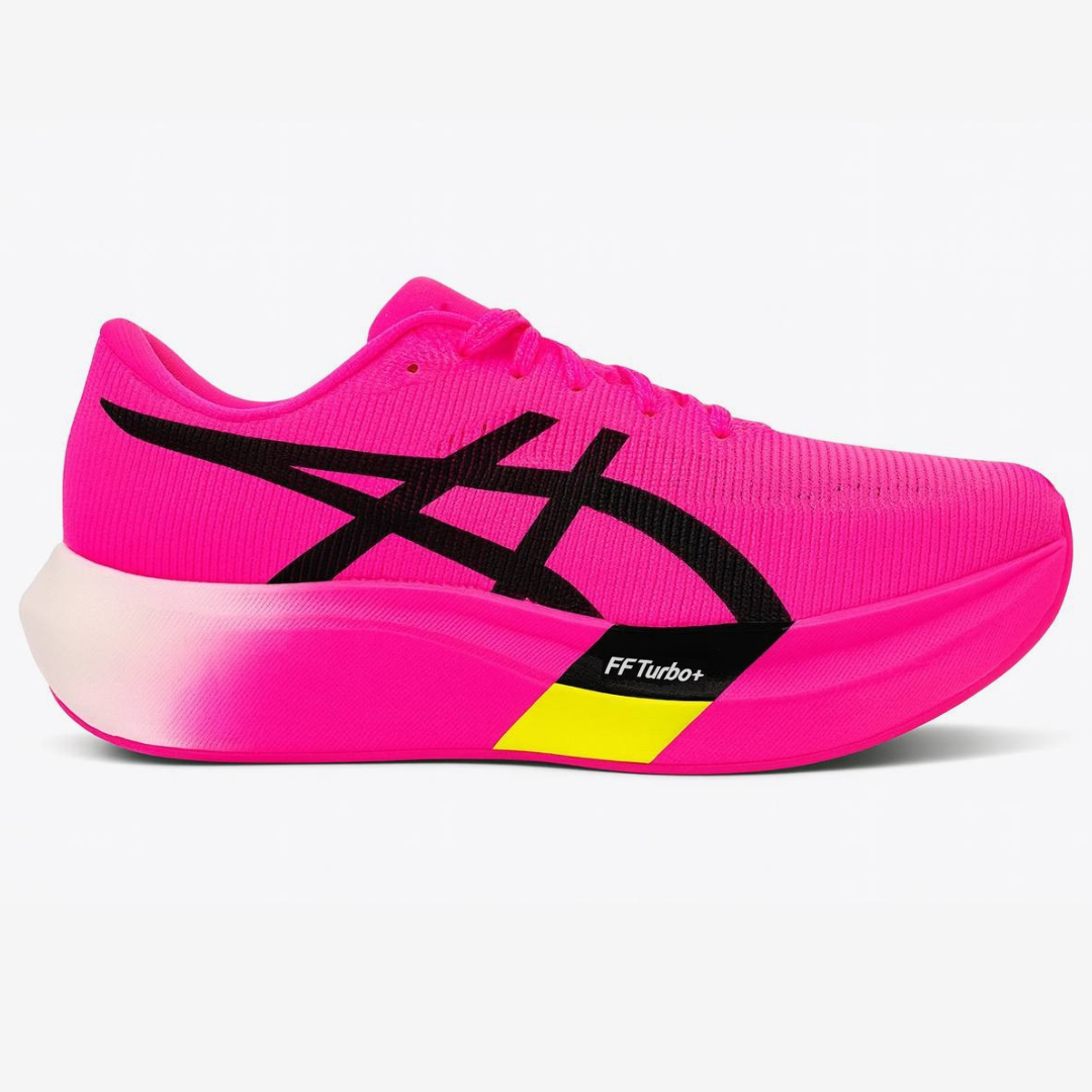 Asics Metaspeed Sky Paris 'Pink'