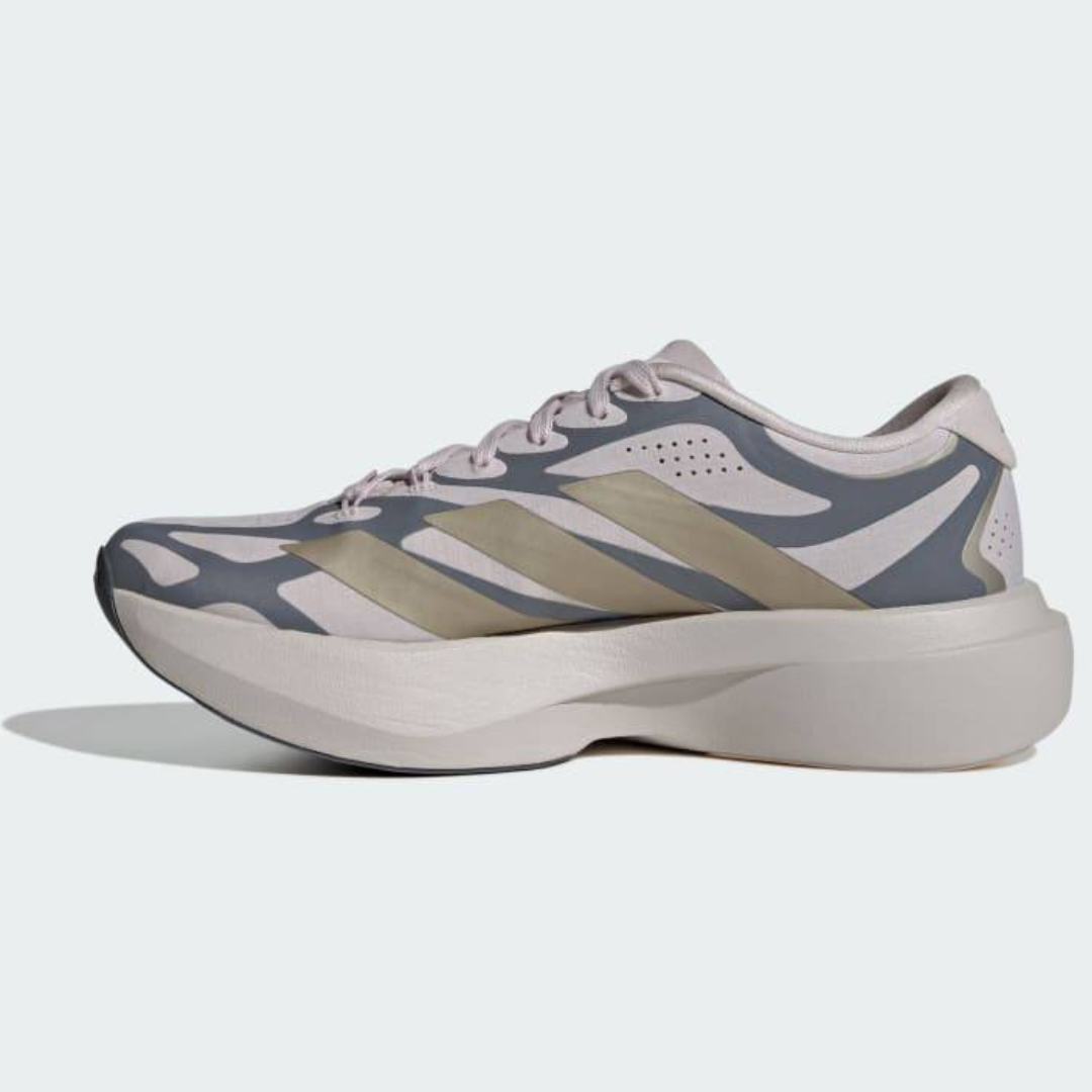 Adidas Adizero EVO SL EXO 'Ice Purple'