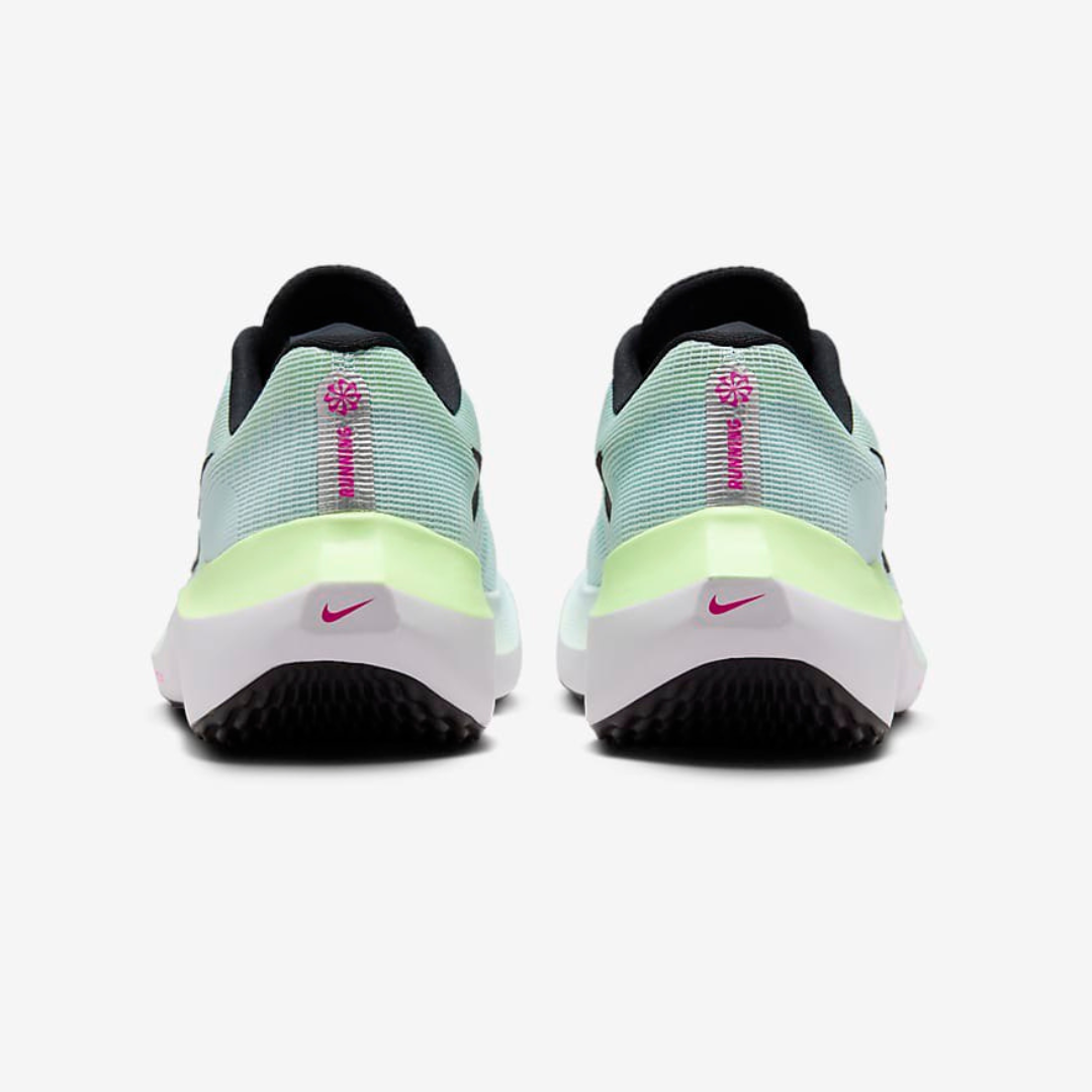Nike Zoom Fly 5 'Glacier Blue'