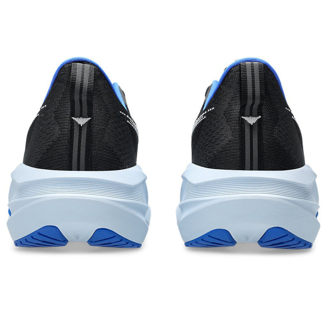 Asics NovaBlast 5 'Blue Fade'