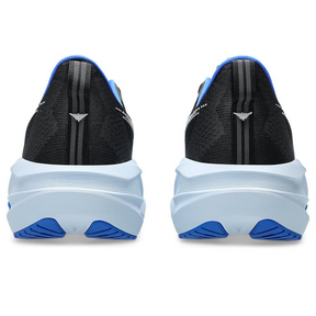 Asics NovaBlast 5 'Blue Fade'