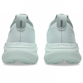 Asics Gel Nimbus 27 'Wave Teal'