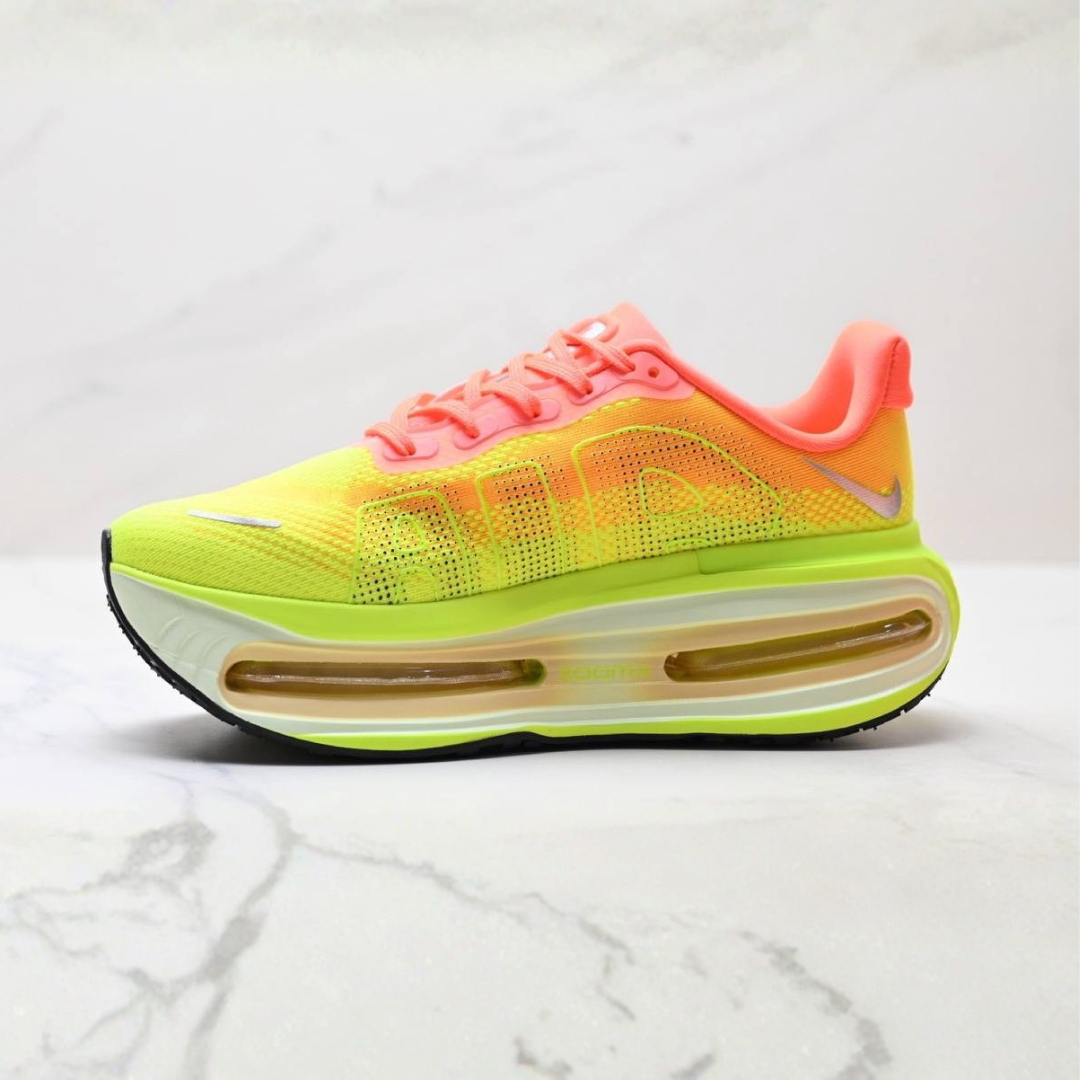 Nike Vomero Premium 'Sunset'