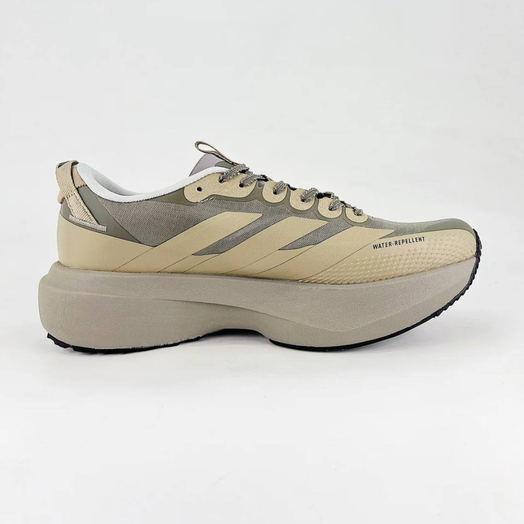 Adidas Adizero EVO SL ATR 'Magic Beige'