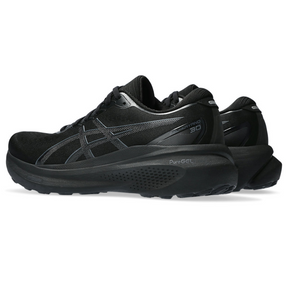 Asics Gel Kayano 30 'Black'