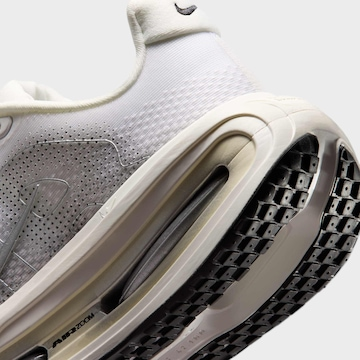 Nike Vomero Premium 'Summit White'