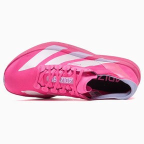 Adizero Adios Pro 4 'Pink'
