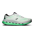Cloudrunner 3 Max 'White Verdite'