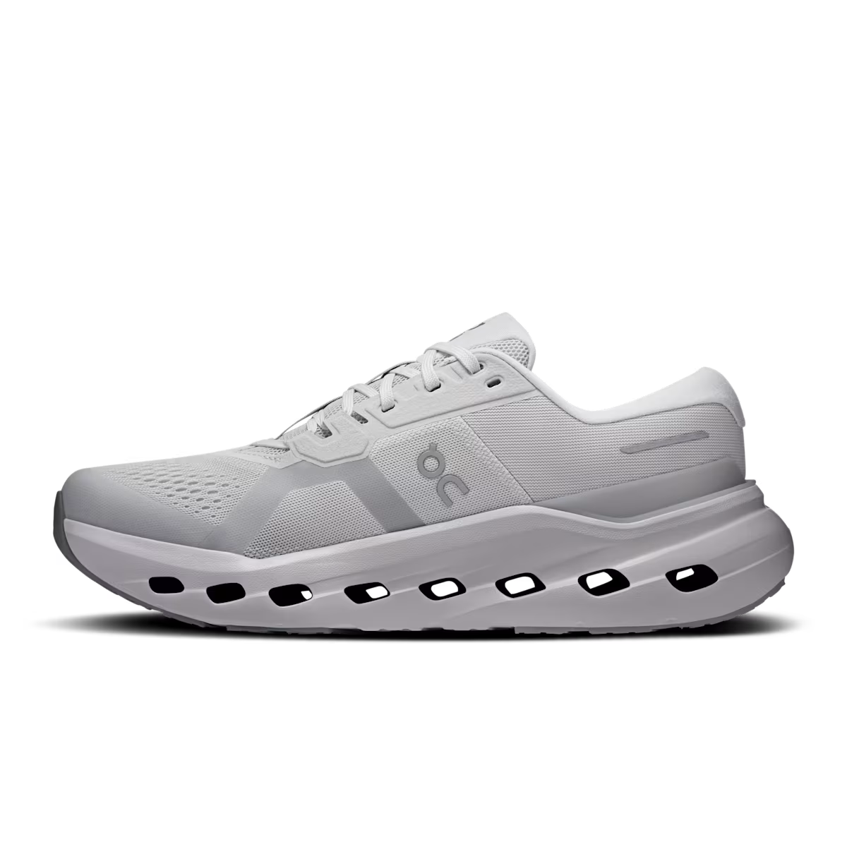 Cloudrunner 3 'Glacier Alloy'