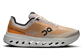 On Cloudsurfer Next 'Golden'