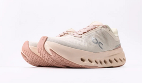 On Cloudsurfer Next 'Pink'