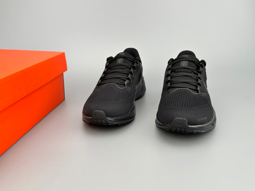 Nike Air Zoom Pegasus 41 'Black'