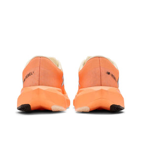 New Balance Rebel v4 "Hot Sleeve"