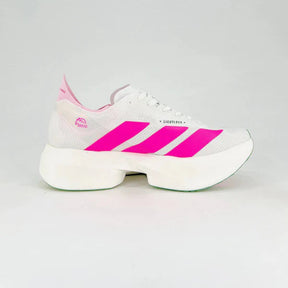 Adizero Adios Pro 4 'Pink'