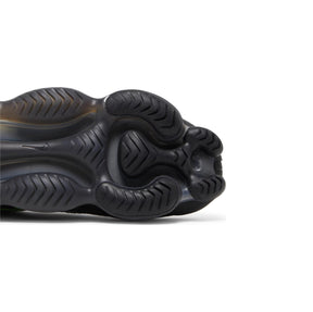 Nike Air Max Scorpion Flyknit 'Wolf Grey'