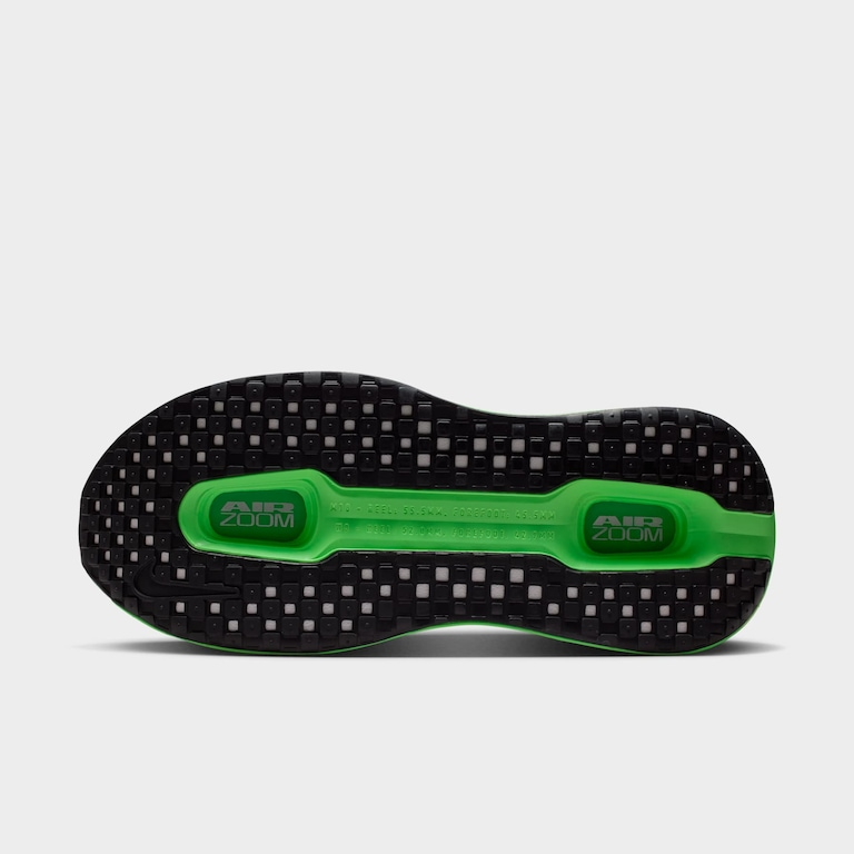 Nike Vomero Premium 'Cucumber Calm'