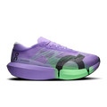 Cloudboom Strike 2 'Aconite Verdite'