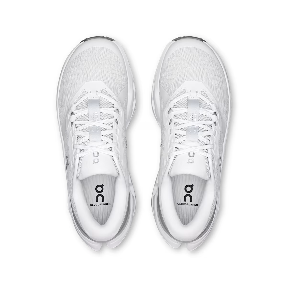 Cloudrunner 3 'Frost Glacier'