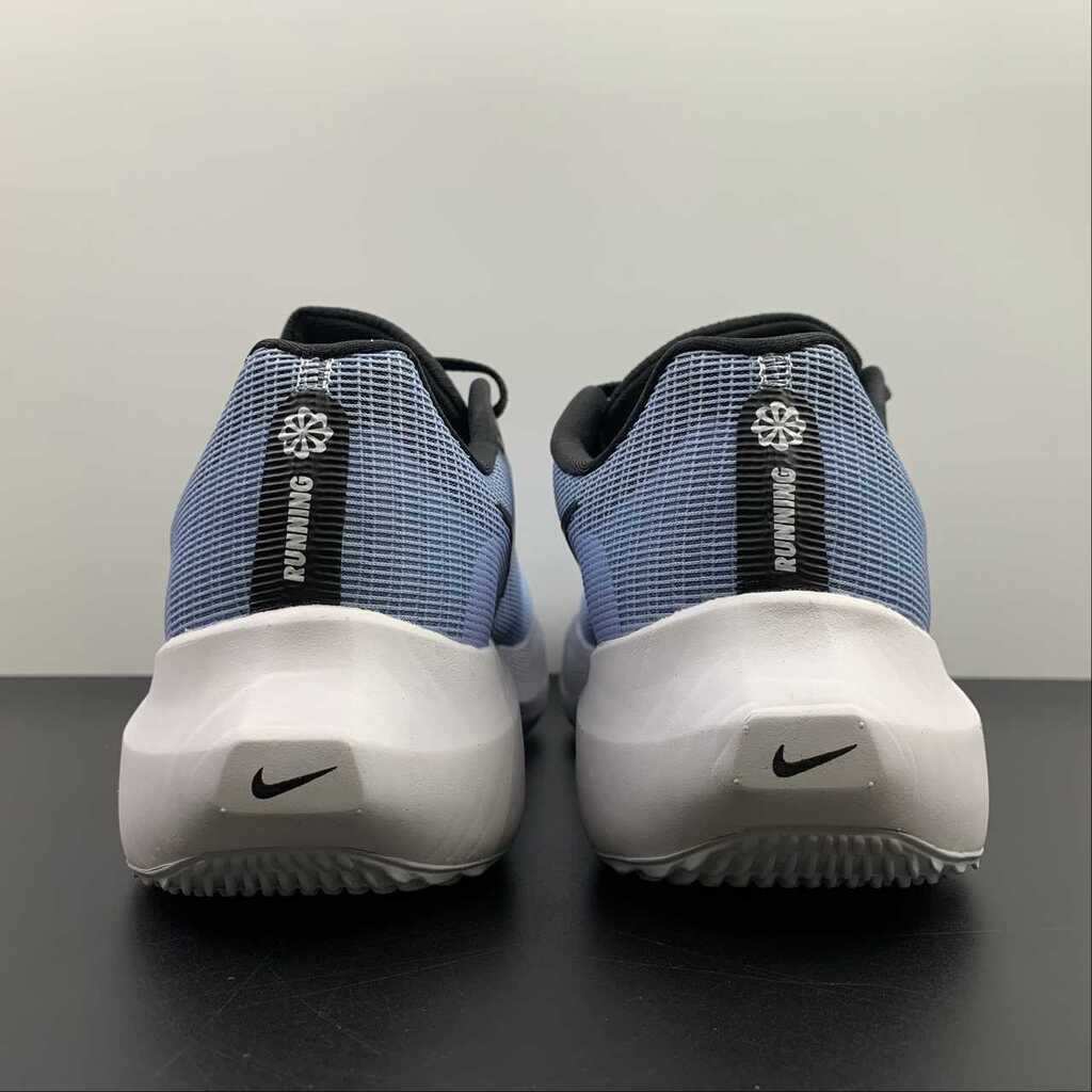 Nike Zoom Fly 5 'Cobalt Bliss'