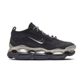 Nike Air Max Scorpion Flyknit 'Black Metallic Silver'