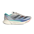 Adidas Adizero Adios Pro 3 'Aurora Ink Flash Aqua'