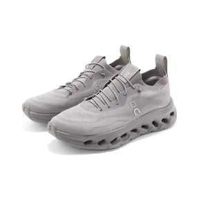 On x LOEWE Cloudtilt 'Gray'