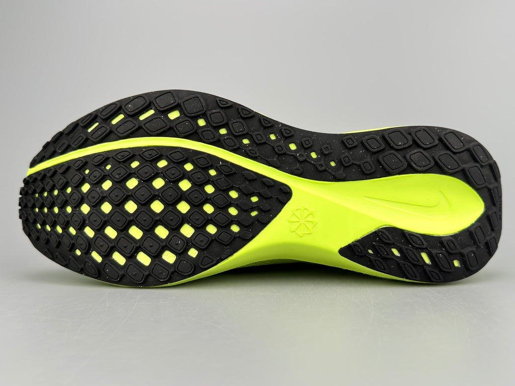 Nike Air Zoom Pegasus 41 'Barely Volt'