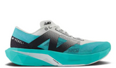 New Balance Rebel v4 "Cyber Jade"