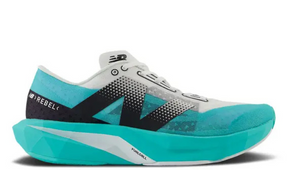 New Balance Rebel v4 "Cyber Jade"