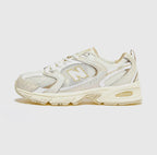 New Balance 530 'Beige Angora'