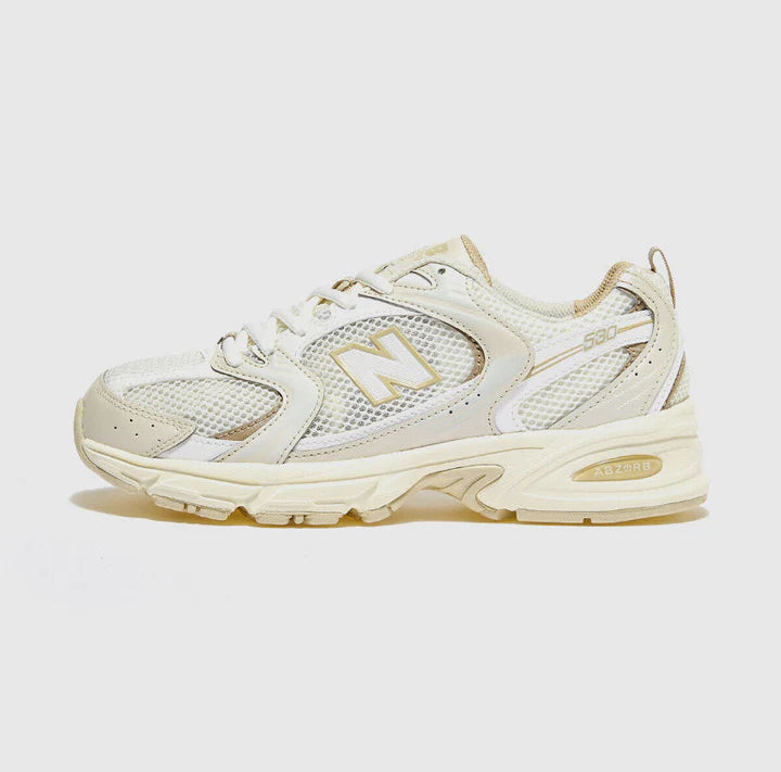 New Balance 530 'Beige Angora'