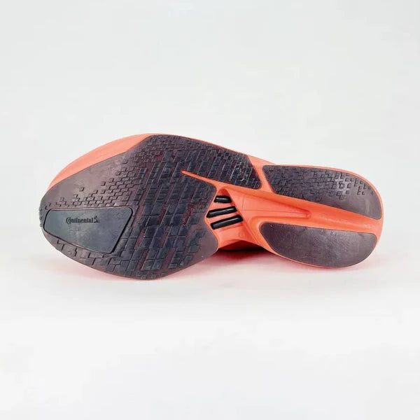 Adizero Adios Pro 4 Y3 'Red'