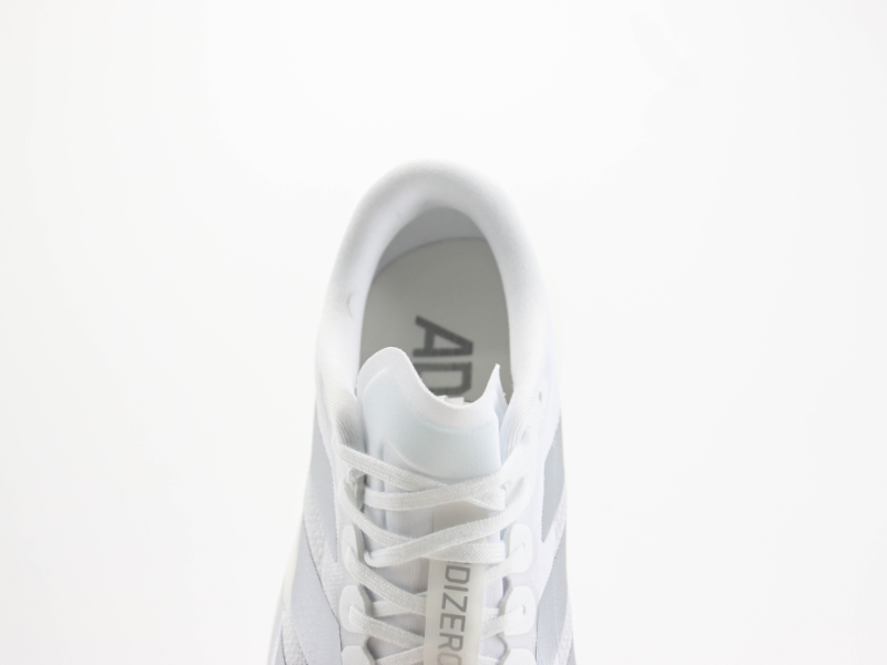 Adizero EVO SL 'White'