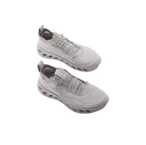 On x LOEWE Cloudtilt 'Gray'