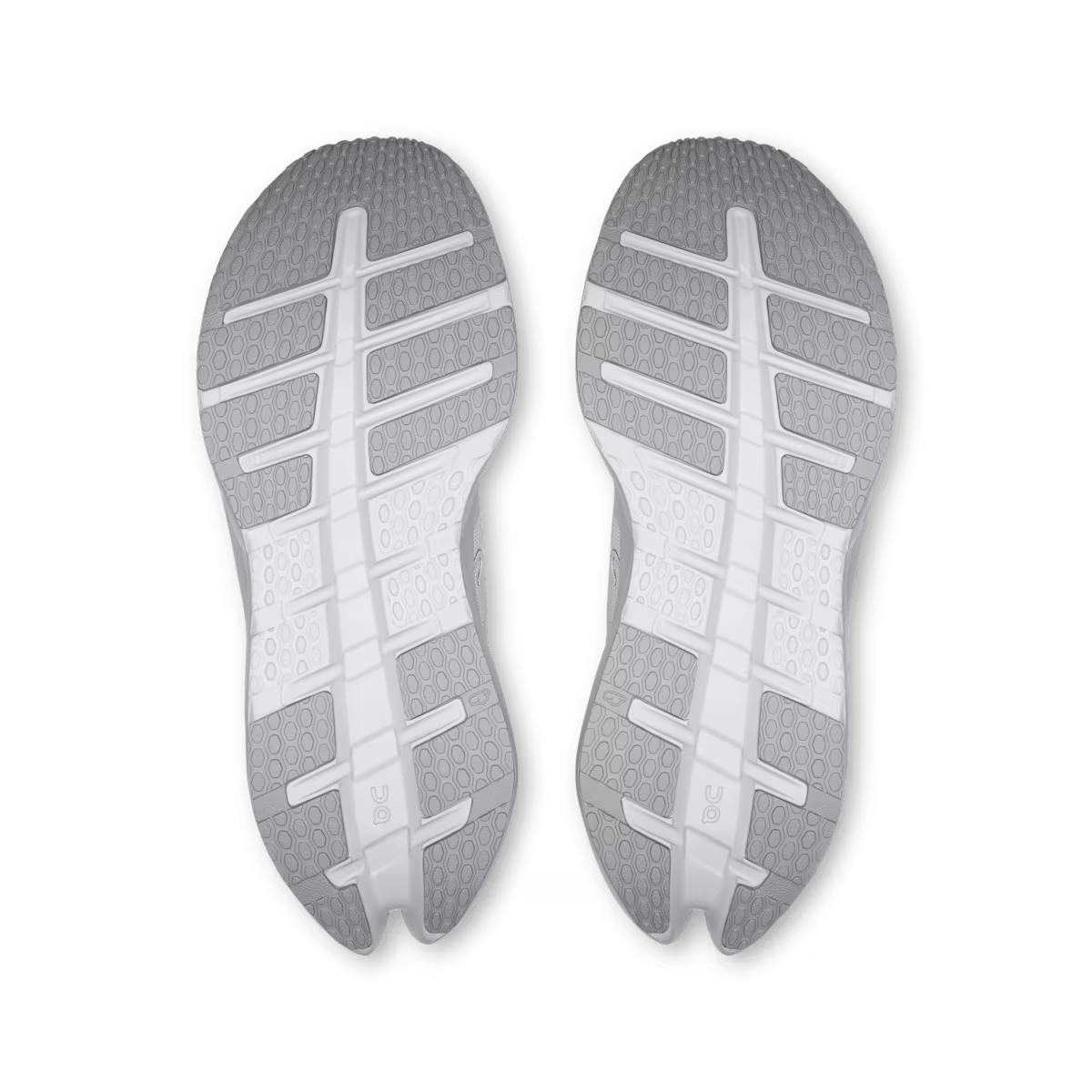 Cloudrunner 3 'Frost Glacier'