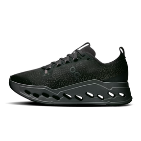 Cloudsurfer Max 'Eclipse'