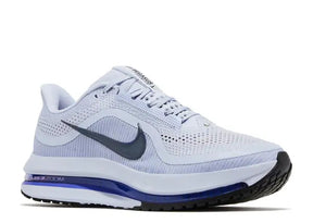 Pegasus Premium 'Persian Violet'