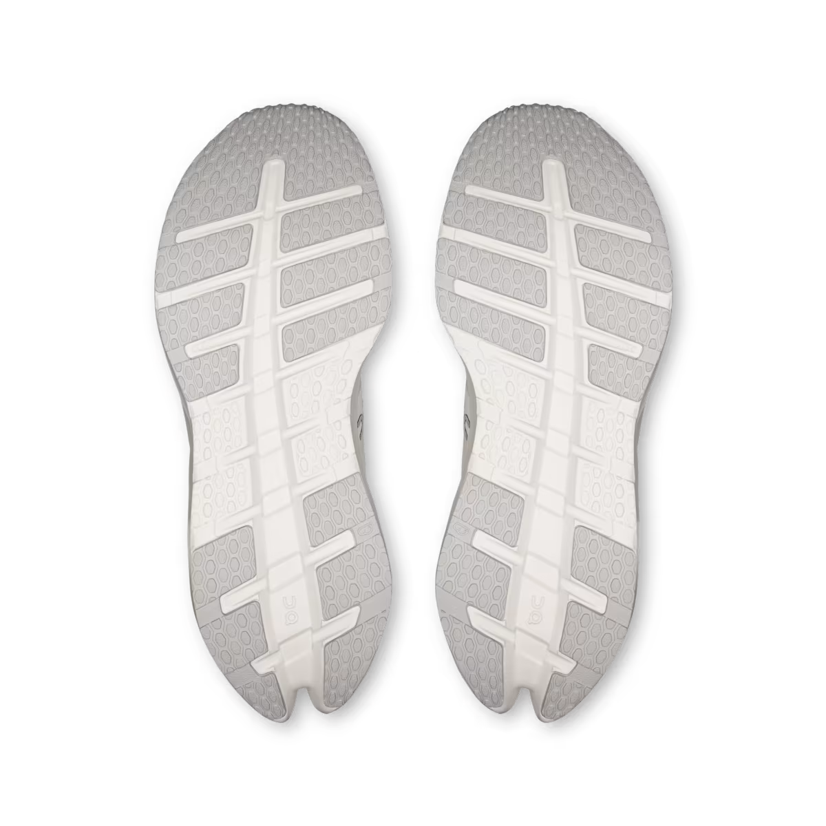 Cloudrunner 3 'White Glacier'