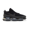 Nike Air Max Scorpion Flyknit 'Black'