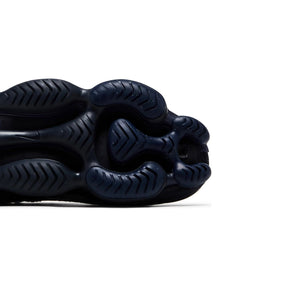 Nike Air Max Scorpion Flyknit 'Pewter Midnight Navy'