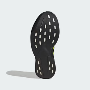 Adidas Adizero EVO SL "Black Lucid Lemo"
