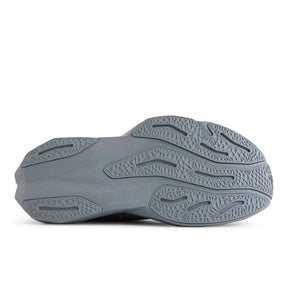 New Balance Rebel v4 "Vintage Indigo Navy"