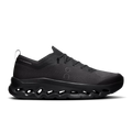 Cloudtilt Moon 'Black'